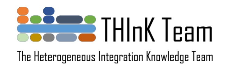 THInK Team