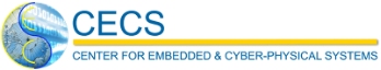 UCI CECS